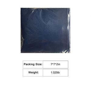 ผลิตในประเทศจีน คุณภาพเยี่ยม ถุงใส่หญ้าแห้งสำหรับม้า - Product Image 3