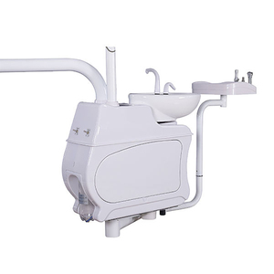 VON Hot Sale Full Set <strong>Dental</strong> <strong>Chair</strong> <strong>Unit</strong> - Product Image 6