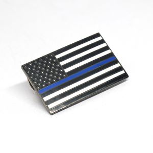 Event <b>Pin</b> Badges Award Souvenir Manufacturer Custom Metal Opp Bag Custom Design Plated Customization Global <b>Art</b> & Collectible - Product Image 3