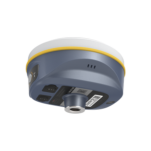 Приемник GNSS RTK Fengmang S1: Глобальная навигационная спутниковая система <span class=keywords><strong>GPS</strong></span> RTK для точного позиционирования - Product Image 2