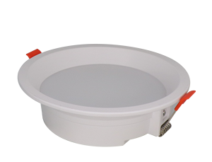 Lámpara de techo de 18W, luminaria de 18W - Product Image 5