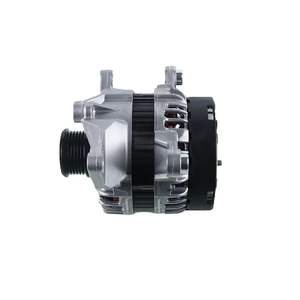 Alternador 0009060922 para <span class=keywords><strong>Mercedes</strong></span> Benz Clase C W204, Piezas Automotrices OEM ODM Tipo Tanfuer, <span class=keywords><strong>Precio</strong></span> de Fábrica de Piezas de Automóviles de Guangzhou - Product Image 5