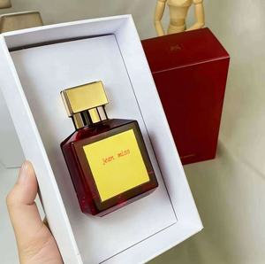 Perfumes Red 540 Originales, Perfumes Árabes Originales, Máquina Expendedora de Perfumes, Perfumes Originales <span class=keywords><strong>al</strong></span> por Mayor - Product Image 4