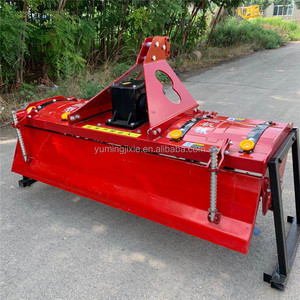 Matériel agricole, tracteur Kubota, motoculteur rotatif lourd <span class=keywords><strong>à</strong></span> <span class=keywords><strong>vendre</strong></span> - Product Image 5