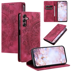 Étui portefeuille magnétique en cuir pour <span class=keywords><strong>Xiaomi</strong></span> 15T Pro 14T 14 Ultra 5G 13 12 Lite 11 <span class=keywords><strong>11T</strong></span> POCO X4 M4 Pro 4G Stand Flip Cover - Product Image 2
