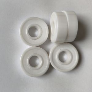 Las 10 Mejores Marcas Daiwa <span class=keywords><strong>Shimano</strong></span> carrete <span class=keywords><strong>de</strong></span> pesca reemplazo Zirconia nitruro <span class=keywords><strong>de</strong></span> silicio rodamiento <span class=keywords><strong>de</strong></span> bolas <span class=keywords><strong>de</strong></span> cerámica 623 3*10*4mm - Product Image 5