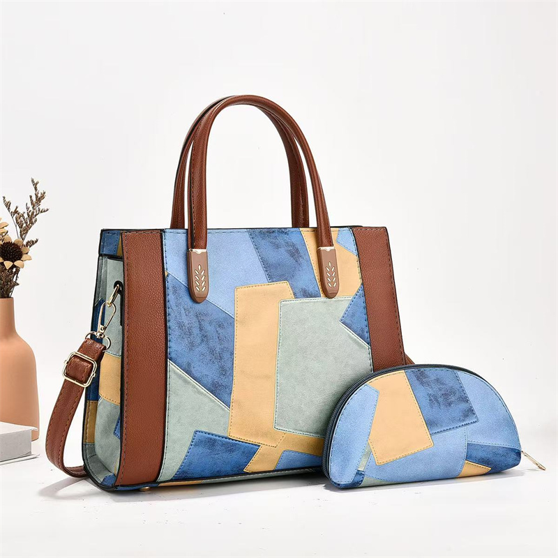 Bolso-color2