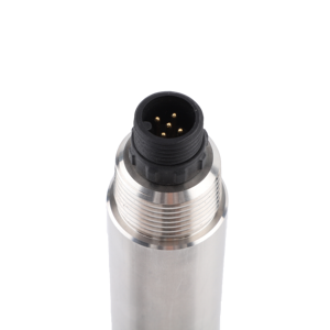 Sensor de Alta Precisão para Algas Verdes e Azuis Oceânicas para Monitoramento da Qualidade da Água com Detecção Avançada de Fluorescência e Resultados em Tempo Real - Product Image 6