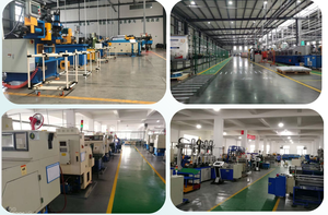 Bande d'étanchéité <span class=keywords><strong>de</strong></span> cadre <span class=keywords><strong>de</strong></span> porte <span class=keywords><strong>de</strong></span> camion en PVC et EPDM sur mesure pour conteneur réfrigérateur et congélateur <span class=keywords><strong>joint</strong></span> en caoutchouc <span class=keywords><strong>de</strong></span> porte <span class=keywords><strong>de</strong></span> camion <span class=keywords><strong>de</strong></span> porte <span class=keywords><strong>de</strong></span> voiture - Product Image 6