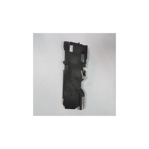 Alimentador Inteligente SMT PART SIPLACE 32mm X KL-J8-0046 Para 00141374-01 KL-J8-0046 - Product Image 1