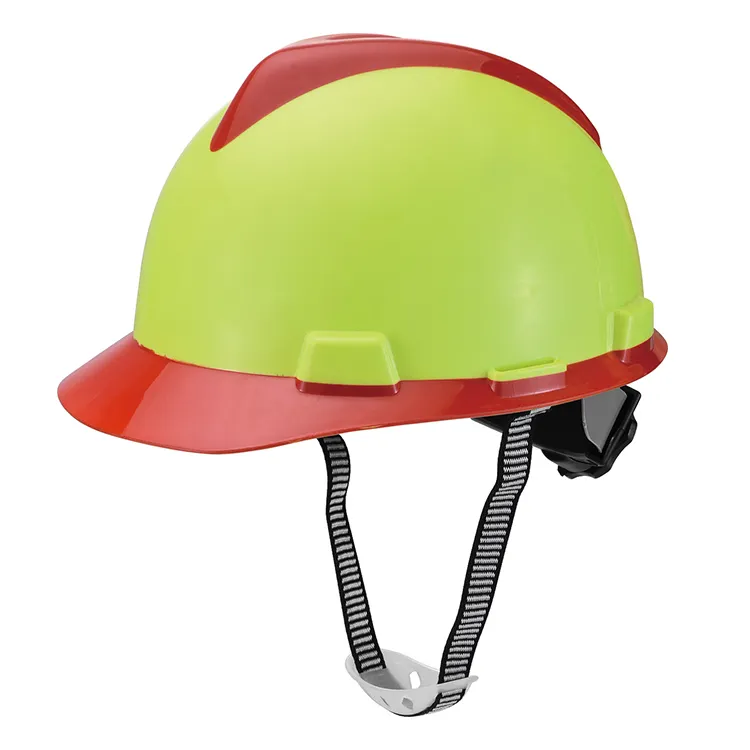 Регулируемая рукоятка, промышленная конструкция, легкий защитный шлем с цветочным принтом