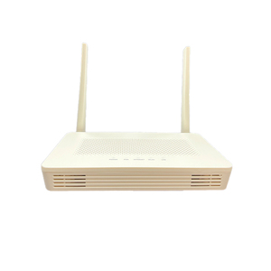 8145V5 5leds <span class=keywords><strong>Echolife</strong></span> <span class=keywords><strong>EG8145V5</strong></span> Xpon Terminal Gpon de Banda Dual, Router ONU Wifi, Módem Óptico <span class=keywords><strong>EG8145V5</strong></span>, Firmware ONU ONT HG8145V5 - Product Image 4