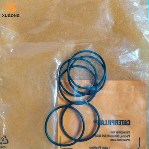 E330D O-RING 9X-7430 en <span class=keywords><strong>magasin</strong></span> pour pièces de rechange d'origine d'excavatrice <span class=keywords><strong>Caterpillar</strong></span> - Product Image 6