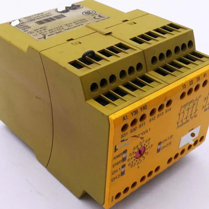 สินค้าใหม่ของแท้พร้อมส่ง 774532 ชุดควบคุม PLC สำหรับระบบอัตโนมัติอุตสาหกรรม - Product Image 1