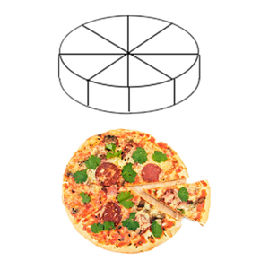 Cortador de tartas y pizzas redondo ultrasónico multifuncional de acero inoxidable Wanlisonic 220V automático para restaurantes y tiendas de alimentos - Product Image 5