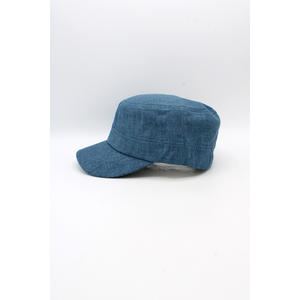 Casquette - 12804 - Product Image 4