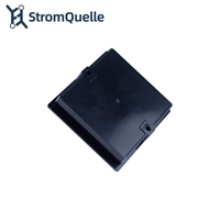 HVR-11 Module stabilisateur de régulateur de tension automatique AVR Pièces et accessoires de générateur diesel LINZ