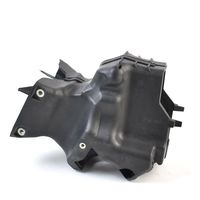 Ensemble de carénage de Tube d'admission d'air de moto pour HONDA CBR600RR CBR 600 RR 2013 - 2016