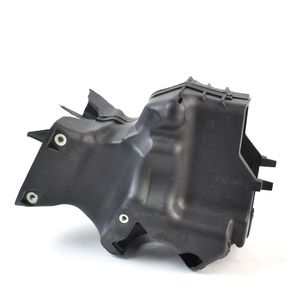 ชุดปิดท่อแอร์มอเตอร์ไซค์ A,สำหรับ HONDA CBR600RR <span class=keywords><strong>CBR</strong></span> <span class=keywords><strong>600</strong></span> <span class=keywords><strong>RR</strong></span> 2013 - <span class=keywords><strong>2016</strong></span> - Product Image 2