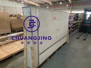 Envío internacional de muebles a <span class=keywords><strong>LIVORNO</strong></span>, transitario marítimo, servicio exprés LCL desde el agente de envío de China a Italia - Product Image 6