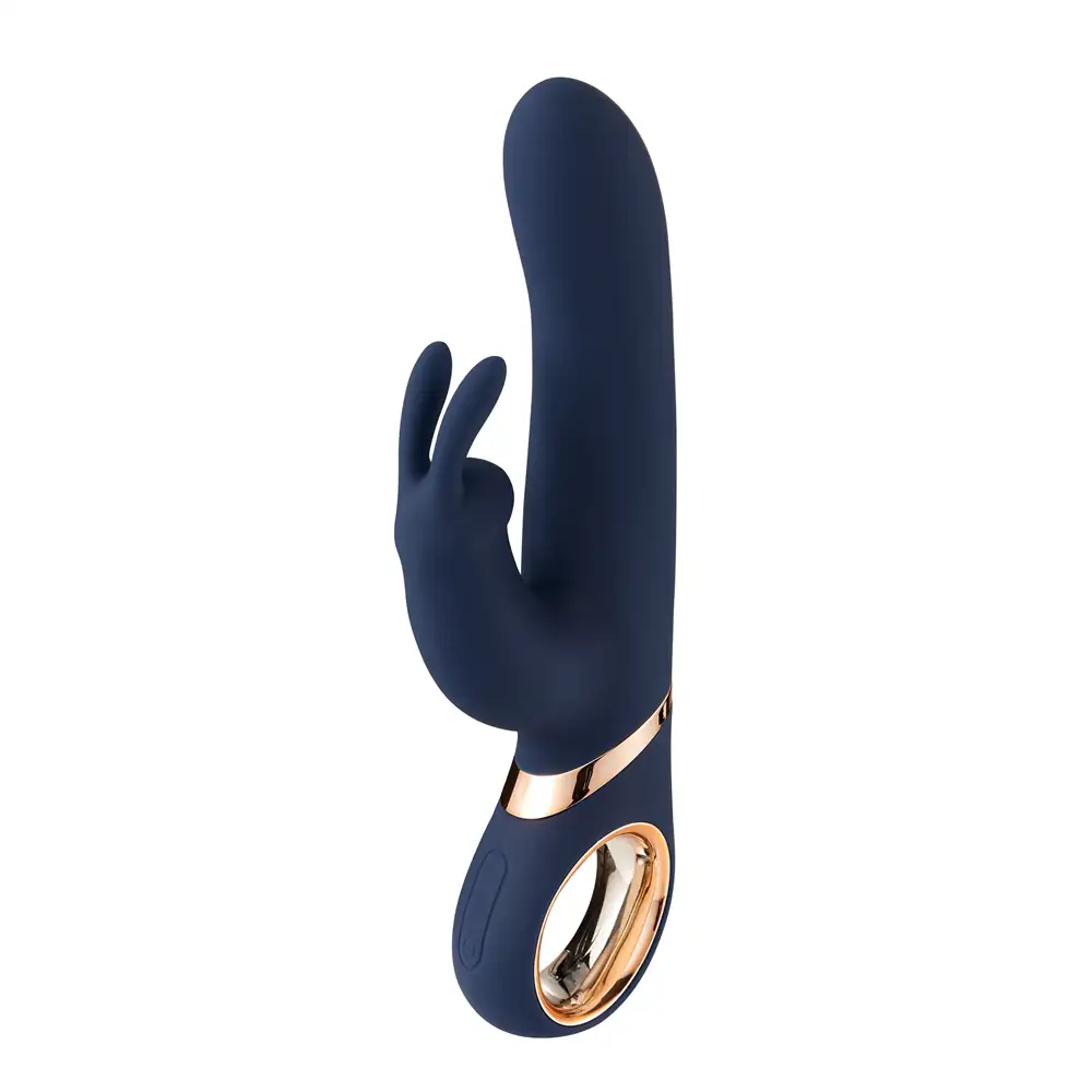 Custom Swing Vibrerende Seksspeeltjes Siliconen G Spot Vagina Kut Clitoris Stimulator Vibrator