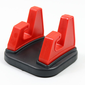 Soporte para Teléfono Celular para Automóvil, Modelo 2019 - Product Image 2