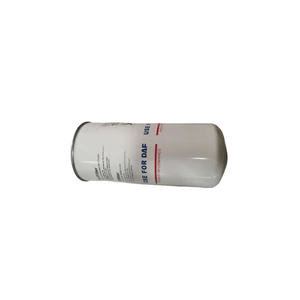 Pièce de moteur de camion 500054588 Filtre à carburant pour IVECOTRUCK - Product Image 3