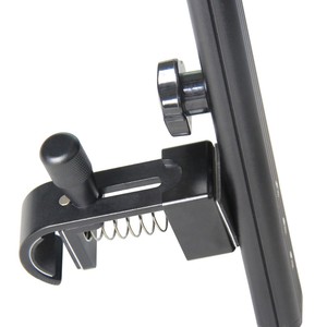 YELANGU-Easy Bear Rig Bộ ổn định cầm tay chuyên nghiệp cho máy ảnh DSLR BF01 - Product Image 4