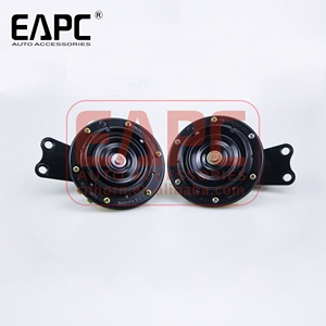 TZ-227 <span class=keywords><strong>klaxon</strong></span> de voiture <span class=keywords><strong>12v</strong></span> <span class=keywords><strong>klaxon</strong></span> bus <span class=keywords><strong>tracteur</strong></span> moto russe 313/314 <span class=keywords><strong>klaxon</strong></span> modification - Product Image 4