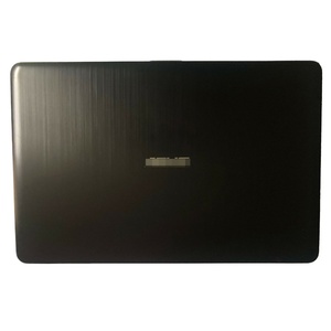 Accessoires pour ordinateur <span class=keywords><strong>portable</strong></span> ToneGrow pour <span class=keywords><strong>ASUS</strong></span> X540L – <span class=keywords><strong>Pièces</strong></span> <span class=keywords><strong>détachées</strong></span> pour ordinateur <span class=keywords><strong>portable</strong></span> avec coque arrière LCD, couleur et taille au choix - Product Image 2
