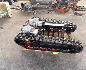 awd <span class=keywords><strong>lavida</strong></span> 3ล้อdenzaมือถือไฟฟ้ารถยนต์suv 4x4รถกระบะชาร์จe2 2023 ราคาdotได้รับการอนุมัติ - Product Image 3