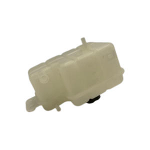 Nuevo Accesorio para el Sistema de Refrigeración Automotriz BYD Han EV, Depósito de Refrigerante OEM HADE-1311010, Acero/Hierro/Plástico de Alta Calidad - Product Image 5