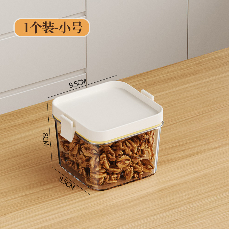 Small size - 1 piece [approx. 450ml]