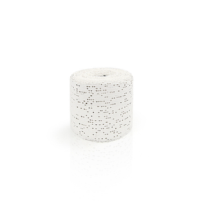 <span class=keywords><strong>Bande</strong></span> de plâtre orthopédique en fibre de verre haute résistance, matériau léger <span class=keywords><strong>pour</strong></span> la fixation des fractures - Product Image 5
