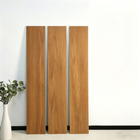 Carrelage imitation bois 200x1200mm