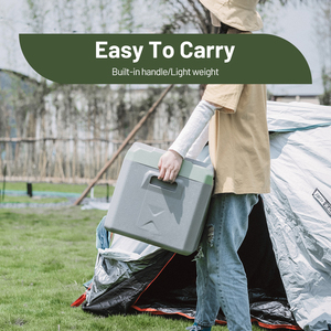 5 nouvelles tendances, réfrigérateur portable pour voiture 12v/24v, mini congélateur, réfrigérateur à compresseur mobile, réfrigérateur de <span class=keywords><strong>camping</strong></span> - Product Image 3