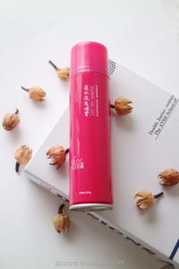 <span class=keywords><strong>Jaspure</strong></span> shampooing sec poudre cheveux produit - Product Image 5