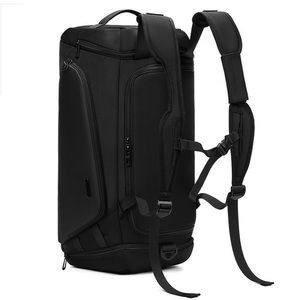 <span class=keywords><strong>Sac</strong></span> à dos <span class=keywords><strong>de</strong></span> gymnastique <span class=keywords><strong>de</strong></span> grande capacité à impression personnalisée <span class=keywords><strong>et</strong></span> <span class=keywords><strong>sac</strong></span> <span class=keywords><strong>de</strong></span> <span class=keywords><strong>sport</strong></span> avec compartiment à chaussures en PU PC pour le voyage <span class=keywords><strong>et</strong></span> la salle <span class=keywords><strong>de</strong></span> <span class=keywords><strong>sport</strong></span> - Product Image 3