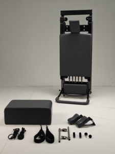 Dezhou OEM ODM Cama de Aluminio con Núcleo de Aleación para Estudio y Hogar, Diseño Simple con Cajones para Ahorrar Espacio - Product Image 3