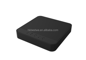 4G cho Mini <span class=keywords><strong>Router</strong></span> cpe301k WAN/LAN cổng 4G Thẻ Sim <span class=keywords><strong>CPE</strong></span> <span class=keywords><strong>Router</strong></span> wifi di động <span class=keywords><strong>Router</strong></span> không dây - Product Image 2