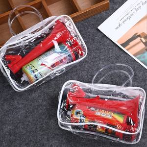 GILLIAN Corneta de Plástico para Aficionados al Fútbol, Recuerdo de Fiesta, Bocina de Animación SH0006 Hecho en Zhejiang - Product Image 5