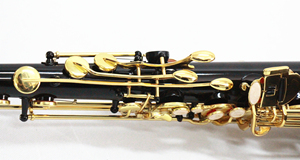 <span class=keywords><strong>Saxophone</strong></span> <span class=keywords><strong>ténor</strong></span> BB en gros avec corps noir et clés laquées or, prix d'usine, <span class=keywords><strong>saxophone</strong></span> <span class=keywords><strong>ténor</strong></span> <span class=keywords><strong>pas</strong></span> <span class=keywords><strong>cher</strong></span> - Product Image 3