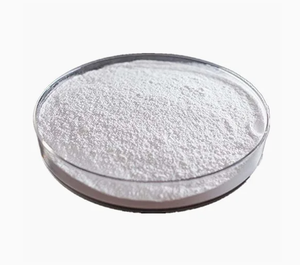 Suministro <span class=keywords><strong>de</strong></span> materiales en polvo <span class=keywords><strong>de</strong></span> ZnO <span class=keywords><strong>de</strong></span> alta calidad, óxido <span class=keywords><strong>de</strong></span> <span class=keywords><strong>Zinc</strong></span> 99.9% 30nm 50nm 100nm ZnO Nanopowder - Product Image 3