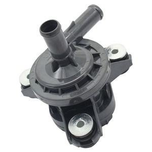 Electric Water Pump G9040-33030 AW6779 For Toyota Car Replacement Part <b>ABS</b> Material - Product Image 3