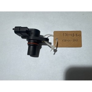 Crankshaft <b>Sensor</b> 3781020-B02 <b>For</b> <b>Car</b> Replacement Repair New Standard Measurement Range - Product Image 1