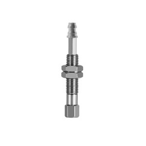 Boquillas Industriales SMC, Varillas de Succión al Vacío ZPT, Ventosas Giratorias de Cabeza Grande Tianxing, Ventosas Antirrotación, Elevadores de Brazos Robóticos - Product Image 4