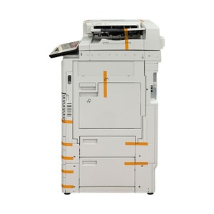Fotocopiadora Usada para ImageRUNNER ADVANCE C3330i C3520i C3530i, Impresoras Láser, Impresoras Fotográficas 3330i C3520i C3530, Usadas de Alta Calidad - Product Image 4
