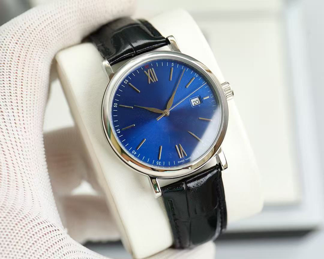 Bleu