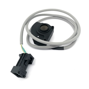 Potenciómetro Still 50023604720, Sensor de Ángulo de Dirección para Still T16 T20 L10 L12 - Product Image 6
