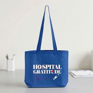 Crossbody Heavy Duty Durable 12oz <b>Canvas</b> <b>Tote</b> Bags Women Daily Gathering Travel Convention Gift Wholesale - Product Image 1